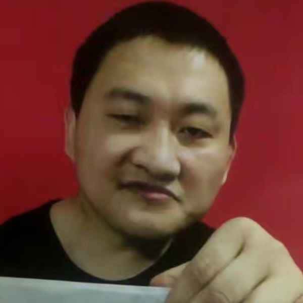 青山湖征婚相亲网
