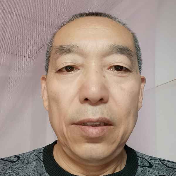 河北55岁单身帅哥真诚找对象-青山湖征婚相亲网
