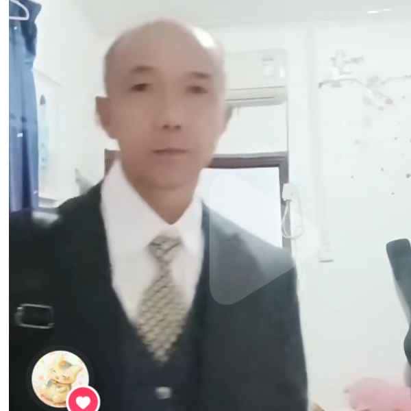 青山湖征婚相亲网