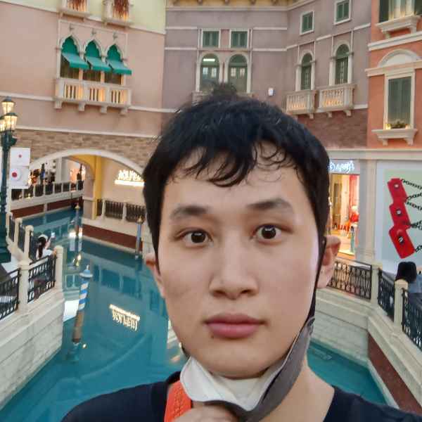 广东34岁单身帅哥真诚找对象-青山湖征婚相亲网