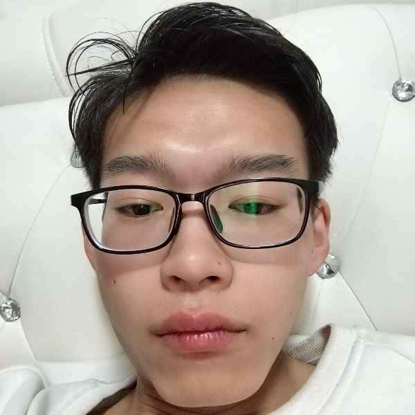 河南22岁单身帅哥真诚找对象-青山湖征婚相亲网