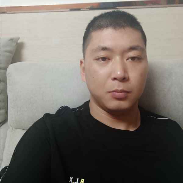 江苏31岁单身帅哥真诚找对象-青山湖征婚相亲网