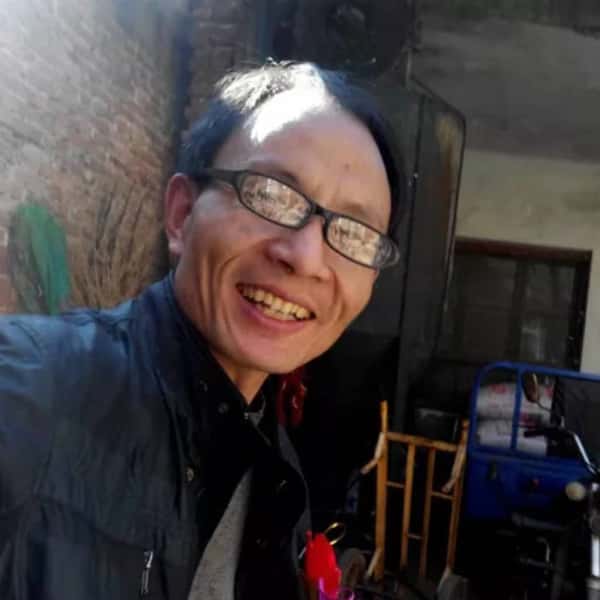 青山湖征婚相亲网