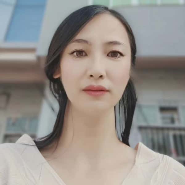 福建40岁单身美女真诚找对象-青山湖征婚相亲网