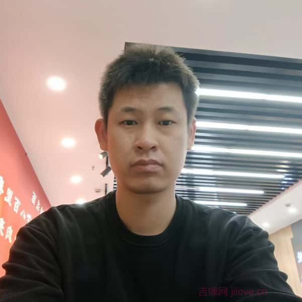 青山湖征婚相亲网
