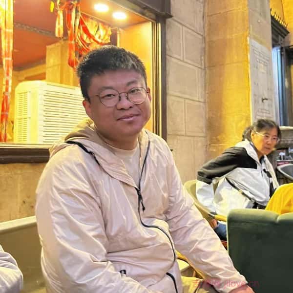 上海40岁单身帅哥真诚找对象-青山湖征婚相亲网