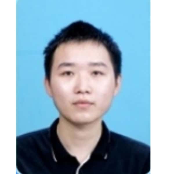 青山湖征婚网