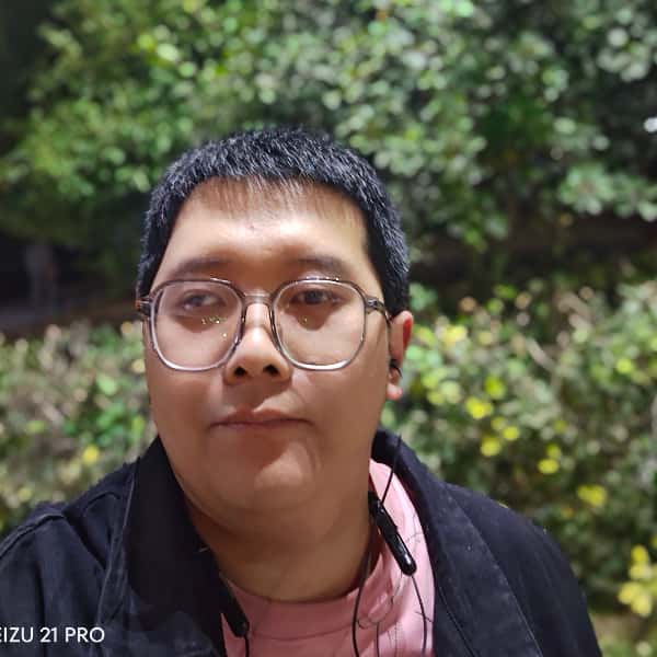 青山湖征婚相亲网