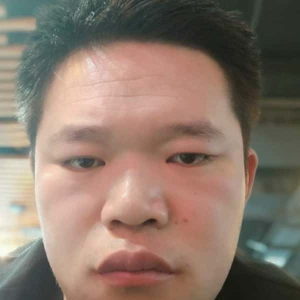 河南35岁单身帅哥真诚找对象-青山湖征婚相亲网