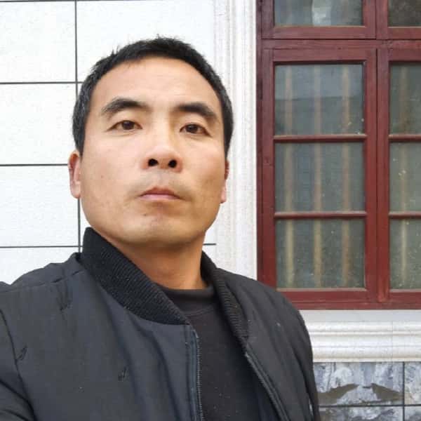 青山湖征婚网