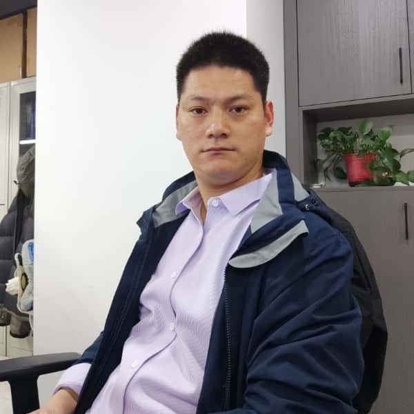 青山湖征婚相亲网