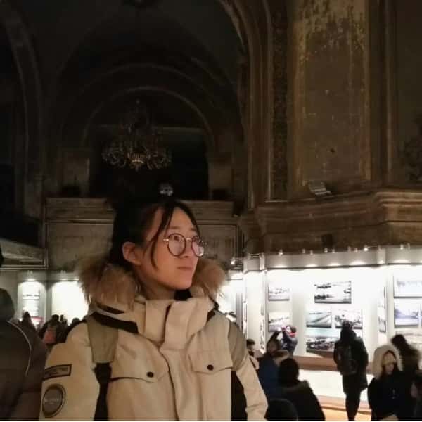 青山湖征婚相亲网