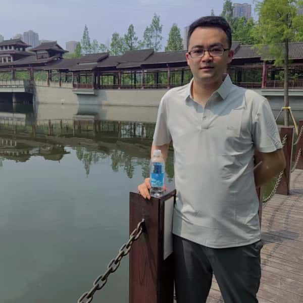 青山湖征婚网