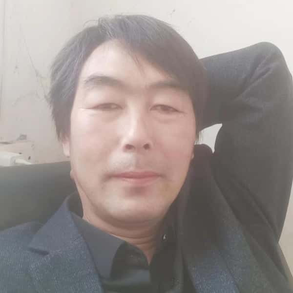 青山湖征婚相亲网
