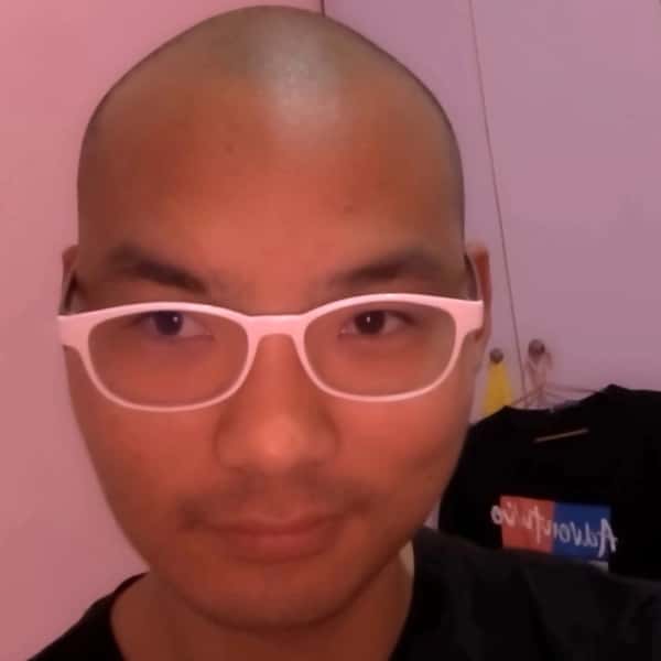 青山湖征婚网