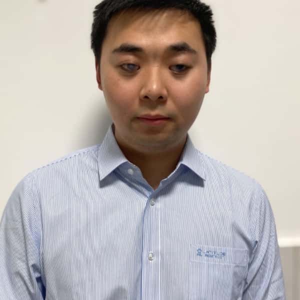 安徽28岁单身帅哥真诚找对象-青山湖征婚相亲网