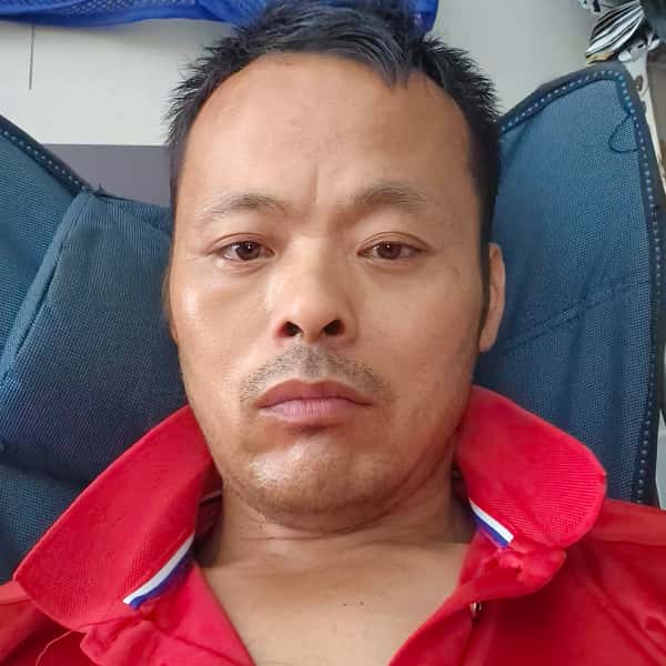 青山湖征婚相亲网