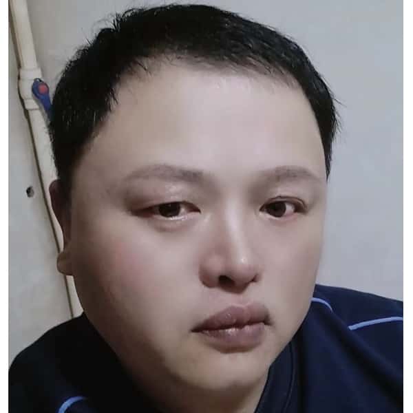 青山湖征婚相亲网