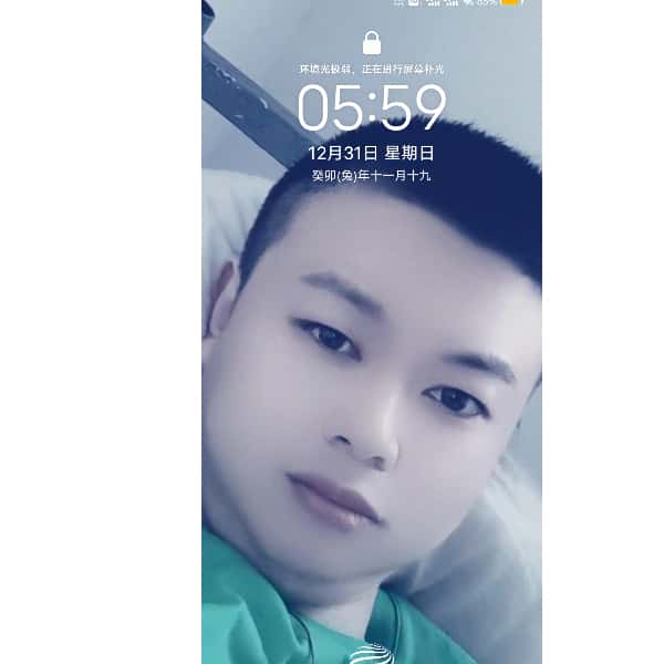 江苏34岁单身帅哥真诚找对象-青山湖征婚相亲网