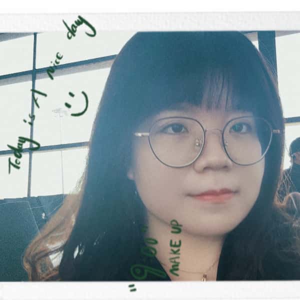 山西29岁单身美女真诚找对象-青山湖征婚相亲网