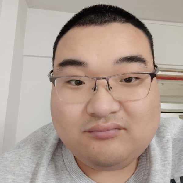 河南30岁单身帅哥真诚找对象-青山湖征婚相亲网