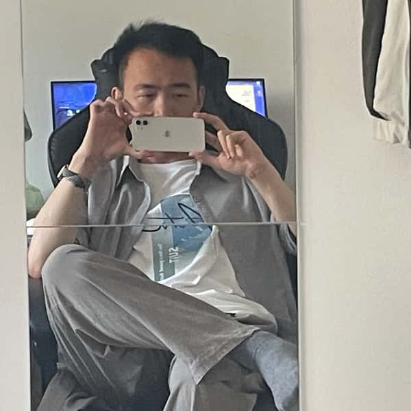 辽宁残疾人帅哥真诚相亲找对象，青山湖征婚相亲网