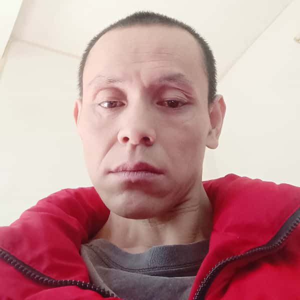 广东37岁单身帅哥真诚找对象-青山湖征婚相亲网