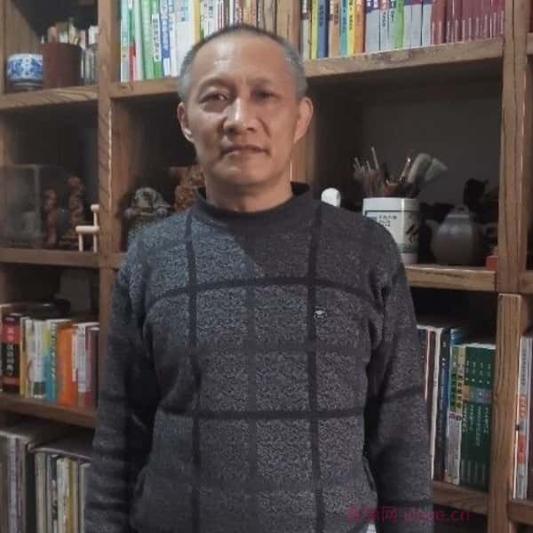 山东58岁单身帅哥真诚找对象-青山湖征婚相亲网