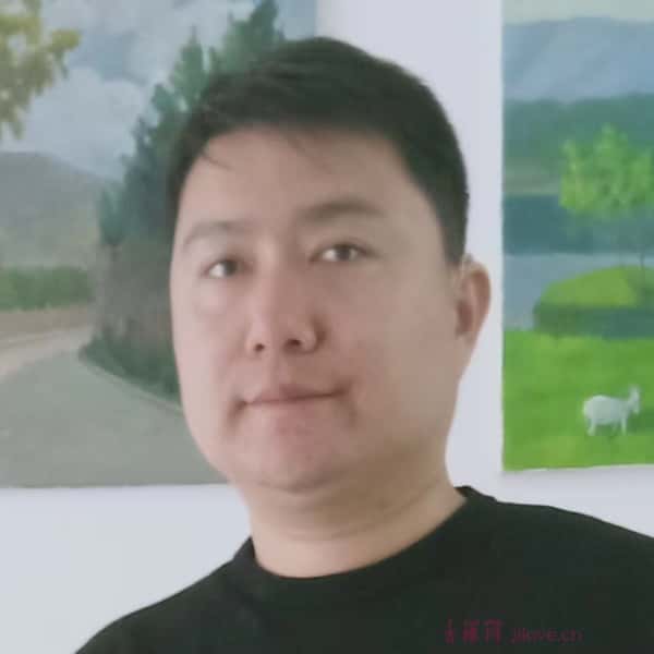 青山湖征婚相亲网