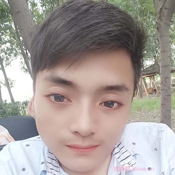 河南30岁单身帅哥真诚找对象-青山湖征婚相亲网