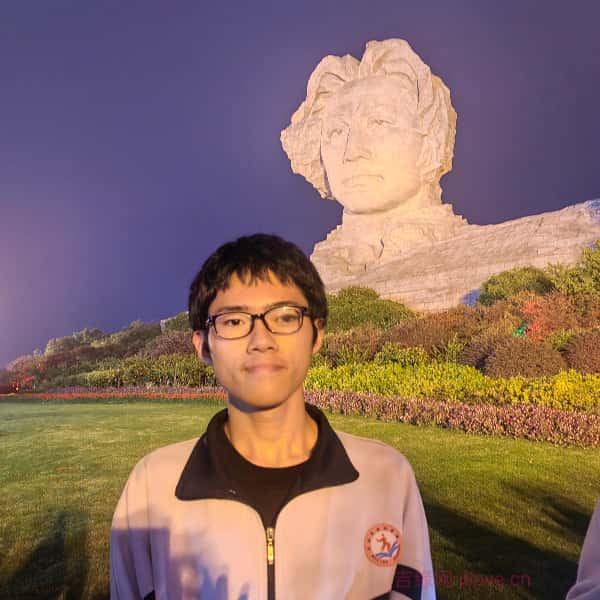 青山湖征婚网