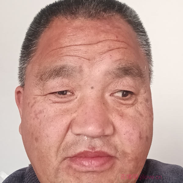 江苏48岁单身帅哥真诚找对象-青山湖征婚相亲网