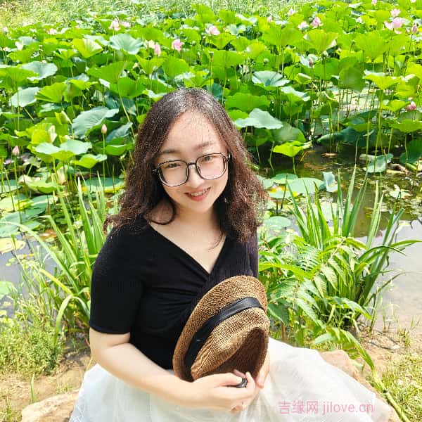 辽宁43岁单身美女真诚找对象-青山湖征婚相亲网