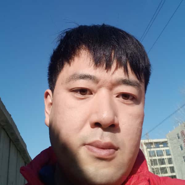 北京37岁单身帅哥真诚找对象-青山湖征婚网