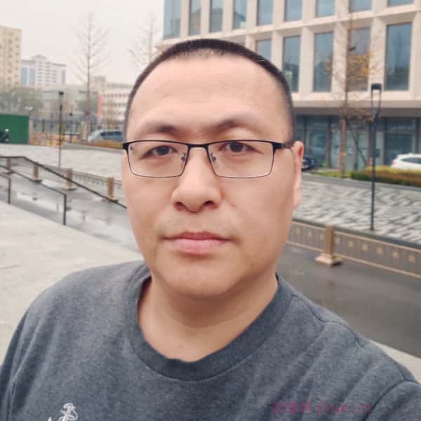 北京40岁单身帅哥真诚找对象-青山湖征婚相亲网