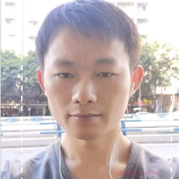 青山湖征婚网