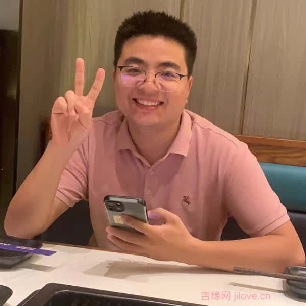 青山湖征婚网