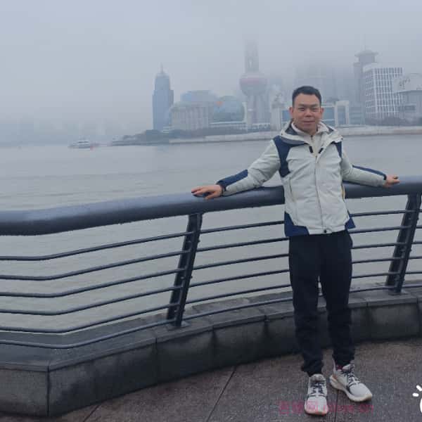 重庆37岁单身帅哥真诚找对象-青山湖征婚网