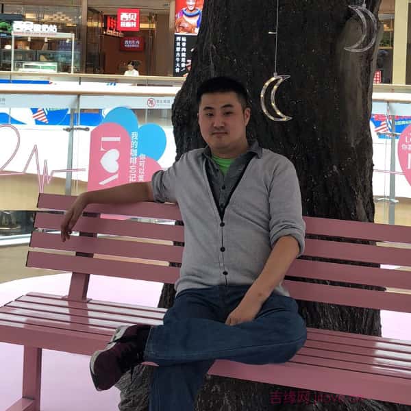 青山湖征婚网
