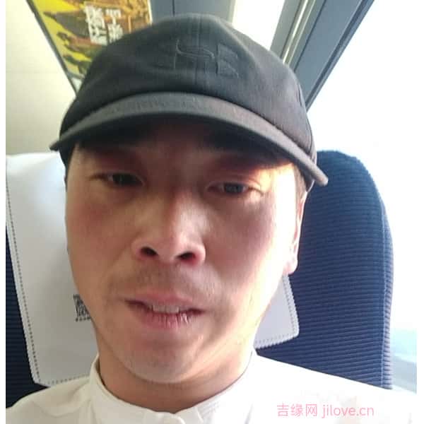 青山湖征婚相亲网
