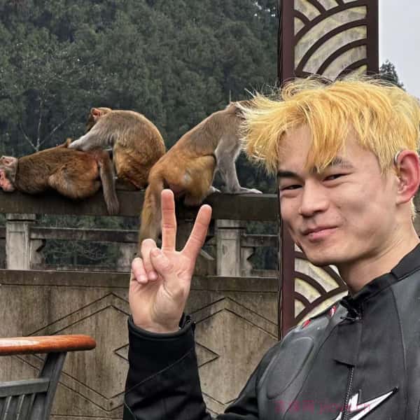 青山湖征婚相亲网
