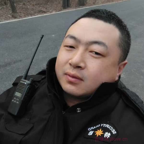 青山湖征婚相亲网