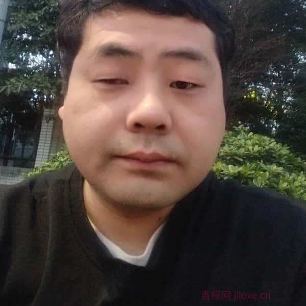 青山湖征婚网