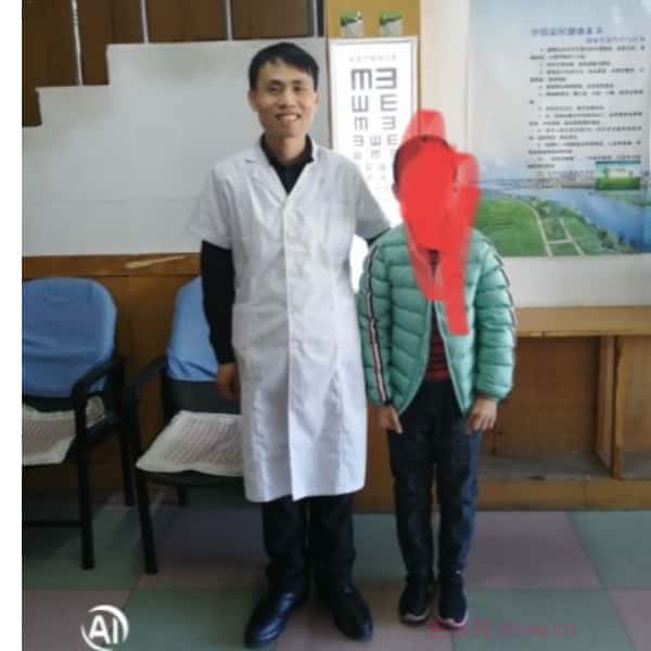 青山湖征婚相亲网