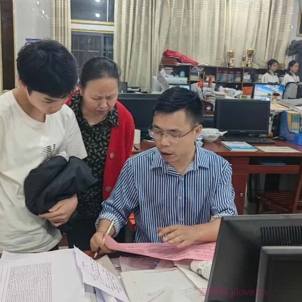 湖南34岁单身帅哥真诚找对象-青山湖征婚网