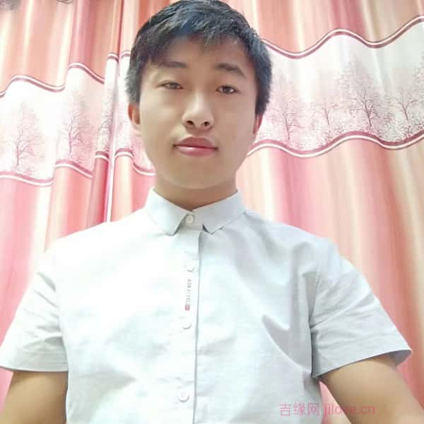 江苏单身帅哥真诚相亲找对象，青山湖征婚网