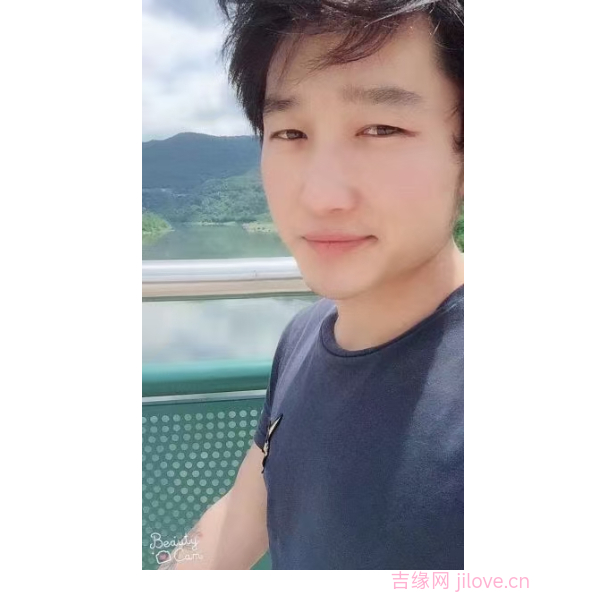 青山湖征婚网