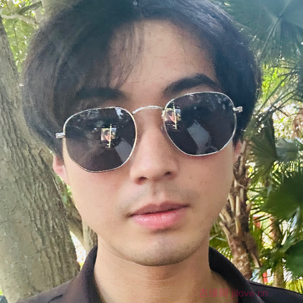 重庆23岁单身帅哥真诚找对象-青山湖征婚相亲网