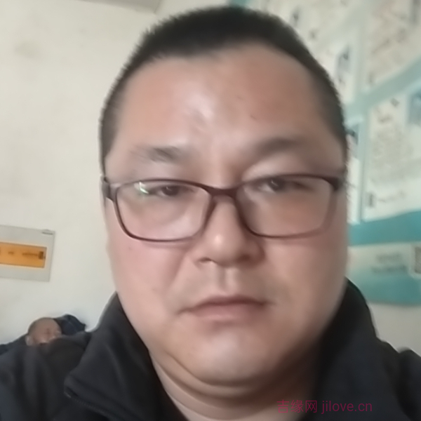 青山湖征婚相亲网