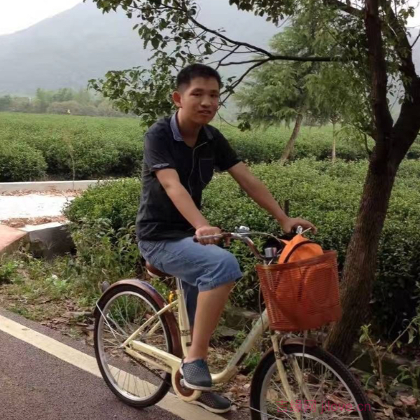 青山湖征婚相亲网